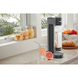 thumbnail of Philips GoZero sodamaker Lite, zwart