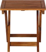 thumbnail of Helloshop26 - Conjunto de 2 tumbonas hamacas camas de jardín muebles de terraza con mesa y cojines madera maciza de acacia 02_0012100