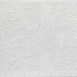 thumbnail of Topper Espuma Viscoelastica 120x190 alto 5 cm, con elevacion diferenciada, desenfundable| One H5