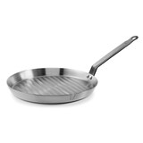 thumbnail of Lacor 63725 - Drehspieß Eisen Eisen, 26 cm, Grau