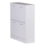 thumbnail of Zapatero natual y espacioso, modelo WL1.347