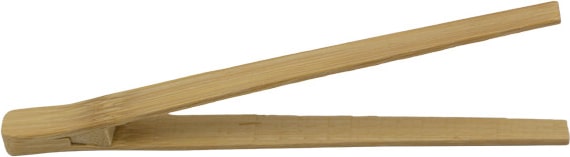 mobile_image