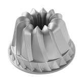 thumbnail of Nordic Ware – Backform aus Aluminiumdruckguss Bundt Kugelhopf