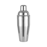 thumbnail of Coctelera premium, 0,700 litros, acero inoxidable, pulido