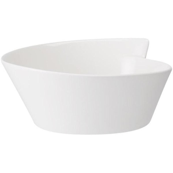 Villeroy & Boch NewWave Bol - Neu 600ml