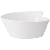 thumbnail of Villeroy & Boch NewWave Bol - Neu 600ml