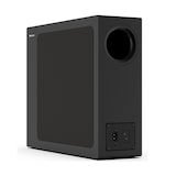 thumbnail of HISENSE barre de son 2.1ch 240w bluetooth noir HS2100