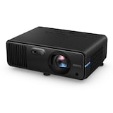 thumbnail of BenQ LH835ST - DLP-Projektor - Laser - 3D - 4000 ANSI-Lumen - Full HD (1920 x 1080)