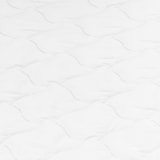 thumbnail of vidaXL Matratzenauflage 100 x 200 cm Kaltschaum Ei-Profil 6 cm