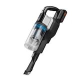 thumbnail of Aspirador escoba Black and Decker Powerseries Extreme Max