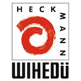 thumbnail of WIHEDÜ Kordel 340072 1fach PP 2kg 1.000m ws