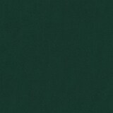 thumbnail of vidaXL Loveseat Sofa Donkergroen 160x77x82 cm Fluweel