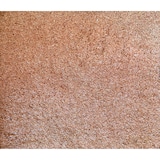 thumbnail of PINI 15 kg Räucherchips Buche 1-3 mm Smoking chips Räucherspäne
