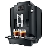 thumbnail of Jura Kaffeevollautomat WE6