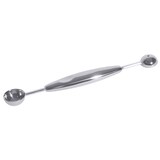 thumbnail of Contacto Kugelausstecher