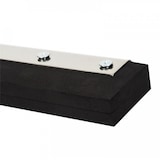 thumbnail of Jantex Abzieher 56cm für Stiel L479