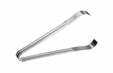 Pinze per cubetti di ghiaccio, Bar up, (L)180mm | METRO