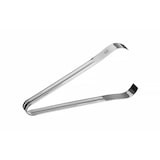 thumbnail of Pinze per cubetti di ghiaccio, Bar up, (L)180mm