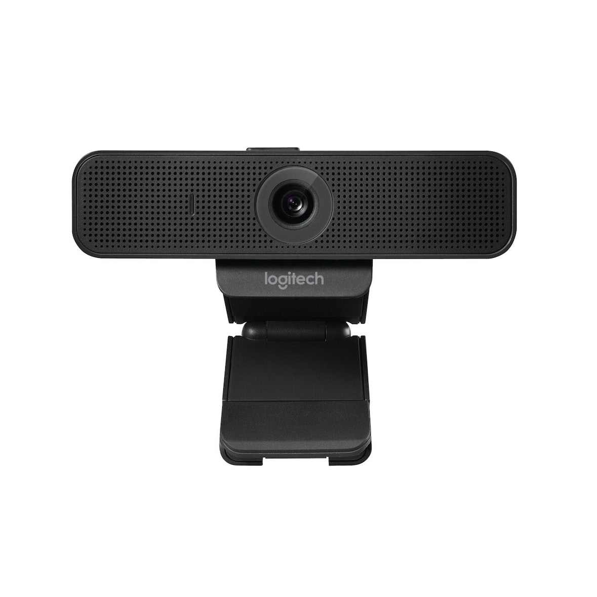 Webcam Logitech HD C925e