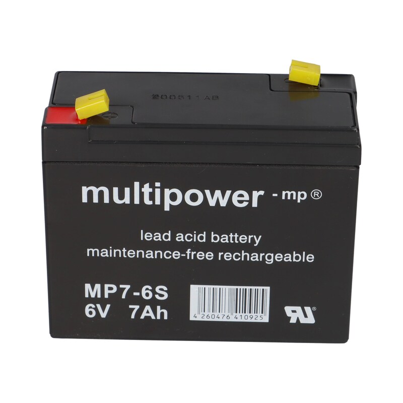 mobile_image