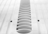 thumbnail of Kühlvitrine, Temperaturbereich -0 ~ +12 ˚C, 160W, 100L, 68X45X67