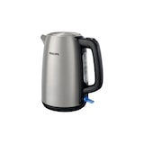 thumbnail of Philips Daily Collection HD9351/90 Wasserkocher Edelstahl - 1.7 Liter, 2200 Watt