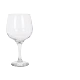 thumbnail of Copa Combinado 73cl