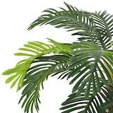 thumbnail of vidaXL Künstliche Palme Cycas mit Topf 90 cm Grün