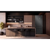 thumbnail of Réfrigérateur-Congélateur French Door Noir FRD190XBI 413L  - FrigeluX