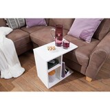 thumbnail of Mesa auxiliar resistente y duradera modelo WL5.315