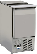 thumbnail of NORDCAP COOL-LINE Saladette SL 45 SLIM, 113 Liter