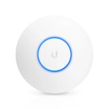 thumbnail of Ubiquiti UAP-XG Wave2 QuadRadio WiFi 10G AP 802.11ac MU-MIMO 1500 Clients