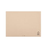 thumbnail of Imballaggi360 - 500 pz Tovaglietta monouso in carta riciclata