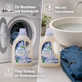 thumbnail of SODASAN Sport & Outdoor 750 ml Flüssigwaschmittel