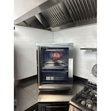 thumbnail of Combisteel Dry Age Armoire, 127L