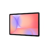 thumbnail of Samsung Galaxy Tab S10 Lite WiFi X400 256GB Grey