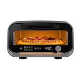 thumbnail of Ooni Volt 2 - Forno elettrico portatile per pizza da interno con tecnologia Pizza Intelligence - Bianco Polare