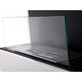 thumbnail of Lareira Bioetanol Nemesis 2000W