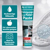 thumbnail of HOTREGA Reinigungs- und Polierpaste Cera Soft 125 ml