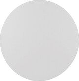 thumbnail of PAPSTAR 100 Tortenunterlagen, Pappe rund Ø 24 cm weiss mit glattem Rand