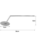 thumbnail of 3x Edelstahl Dosen Edelstahldose + 1x Flammenkiller Edelstahl