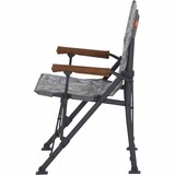 thumbnail of SIENA GARDEN Camping Regiestuhl Natura M51745