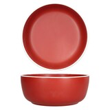 thumbnail of 6er Set Müslischalen Liz