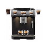 thumbnail of Expresso Avec Broyeur Beko Ceg7302b Noir Caffeexperto