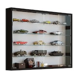 thumbnail of VCM  Mandosa  H. 60 x B. 80 x T. 10 cm