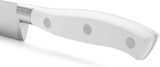 thumbnail of Arcos Cuchillo Cocinero, Hoja de Acero Inoxidable Forjado NITRUM 150 mm, Mango de Polioximetileno (POM), Color Blanco