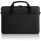 thumbnail of DELL EcoLoop Pro 15-16 Laptop-Schutzhülle