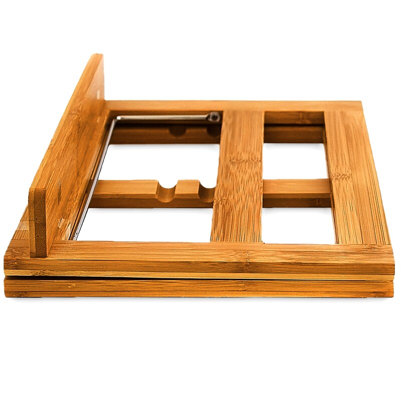 mobile_image