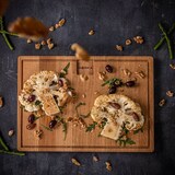 thumbnail of Boska - Dining Board Friends L