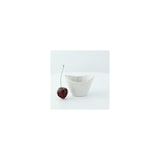 thumbnail of FHC - 24Pcs - Mini pot en porcelaine blanc - 66x54x45mm